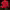 https://res.cloudinary.com/billionhands/image/upload/v1781174671/items/qcb79qbtjxd3rh2ptqux.jpg-3cover