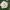 https://res.cloudinary.com/billionhands/image/upload/v1781174682/items/fjndrfs3rsowhxoqeovh.jpg-3cover