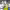 https://res.cloudinary.com/billionhands/image/upload/v1781174749/items/lssftkfzhzvicd7awyoj.webp-3cover