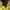 https://res.cloudinary.com/billionhands/image/upload/v1781174753/items/lfzawmt3a9hjfo0zbqnz.jpg-1cover