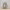 https://res.cloudinary.com/billionhands/image/upload/v1781175088/items/xqhmnx5w8igyvzvybuj8.webp-0cover