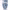 https://res.cloudinary.com/billionhands/image/upload/v1781175092/items/exo8tn0wdsjxkplkjouk.webp-3cover