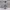 https://res.cloudinary.com/billionhands/image/upload/v1781175095/items/talf92i2gwglkrgxhcz1.jpg-1cover