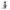 https://res.cloudinary.com/billionhands/image/upload/v1781175097/items/c9lpff4kctxxorrlgdl7.jpg-3cover