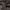 https://res.cloudinary.com/billionhands/image/upload/v1781175248/items/rvlwbntkcoc25d1k85bp.jpg-3cover