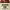 https://res.cloudinary.com/billionhands/image/upload/v1781175719/items/bucyvdt3mqxeilq4plyu.jpg-3cover