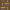https://res.cloudinary.com/billionhands/image/upload/v1781176290/items/vfcugappkm390valnlpp.webp-2cover