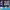 https://res.cloudinary.com/billionhands/image/upload/v1781176381/items/jlybnj7l10zgvjkidegu.jpg-0cover