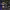 https://res.cloudinary.com/billionhands/image/upload/v1781176382/items/gdjdpgfjzxkglkpm8wnr.avif-1cover