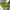 https://res.cloudinary.com/billionhands/image/upload/v1781176524/items/i9233vksqiazvcrpsufe.webp-2cover
