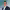 https://res.cloudinary.com/billionhands/image/upload/v1781176527/items/s9tnfefqprbg3zgpme4c.jpg-3cover