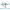 https://res.cloudinary.com/billionhands/image/upload/v1781176529/items/uc6ropy3k4zslzaubger.png-0cover