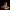 https://res.cloudinary.com/billionhands/image/upload/v1781176530/items/oydee4kvjjjzhctv7y8c.jpg-1cover