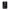 https://res.cloudinary.com/billionhands/image/upload/v1781176765/items/nrrmc8grgftc2icca7ei.jpg-1cover