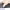 https://res.cloudinary.com/billionhands/image/upload/v1781176767/items/cjpdksfummwtde7gd4i6.jpg-3cover