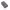 https://res.cloudinary.com/billionhands/image/upload/v1781176772/items/t75ba4dixj71uflroeyl.jpg-3cover