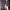 https://res.cloudinary.com/billionhands/image/upload/v1781177037/items/ov6yvopxuegypj3ipnxq.webp-0cover