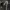 https://res.cloudinary.com/billionhands/image/upload/v1781177041/items/zszvje5j46oxi63mtfc8.webp-3cover