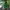 https://res.cloudinary.com/billionhands/image/upload/v1781177050/items/b6qhmje6mucvbyqa4bfn.jpg-2cover