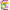 https://res.cloudinary.com/billionhands/image/upload/v1781177053/items/vhjefrfvkgcekbu0enlt.jpg-3cover