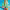 https://res.cloudinary.com/billionhands/image/upload/v1781177056/items/zeiu7hsvclcnqpdngsvb.jpg-3cover