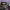 https://res.cloudinary.com/billionhands/image/upload/v1781177057/items/e2k3vk4wteem3kvnb5wc.jpg-1cover