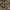https://res.cloudinary.com/billionhands/image/upload/v1781177057/items/lvpcarxhdaffdd81g5wq.jpg-2cover