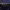 https://res.cloudinary.com/billionhands/image/upload/v1781177060/items/jsmw335yq2z7msgncwfq.jpg-2cover