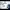 https://res.cloudinary.com/billionhands/image/upload/v1781177087/items/led2znd1d0sol0gepugy.jpg-3cover