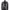https://res.cloudinary.com/billionhands/image/upload/v1781177134/items/ejlumedloiina68z9cfj.jpg-1cover