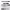 https://res.cloudinary.com/billionhands/image/upload/v1781177135/items/k5r8mucnhftjbxr8ivpw.png-1cover