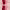 https://res.cloudinary.com/billionhands/image/upload/v1781177441/items/etplvddqkk14pasgkkxn.avif-0cover