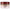 https://res.cloudinary.com/billionhands/image/upload/v1781177441/items/nrpgxmjtluuhxe3yw38i.avif-1cover