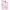 https://res.cloudinary.com/billionhands/image/upload/v1781177449/items/qvhmctxvknvfyrquzvk8.webp-2cover
