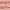 https://res.cloudinary.com/billionhands/image/upload/v1781177450/items/uvphpi0tnsv5ybvrd3pl.jpg-2cover