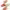 https://res.cloudinary.com/billionhands/image/upload/v1781177455/items/yuxb76erugii324qzckk.webp-2cover