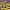 https://res.cloudinary.com/billionhands/image/upload/v1781177466/items/ckjzagagqrxncnsqtqdc.jpg-0cover