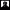 https://res.cloudinary.com/billionhands/image/upload/v1781177466/items/mtjhl2zyekuueqnaxlgh.jpg-2cover