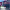 https://res.cloudinary.com/billionhands/image/upload/v1781177495/items/qqmbqedrwd3ecstj3erv.webp-1cover