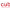 https://res.cloudinary.com/billionhands/image/upload/v1781177495/items/rk27zidhmoy2h7zm0pa3.avif-0cover