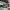 https://res.cloudinary.com/billionhands/image/upload/v1781177502/items/eqs3glkjcadz4i0j1ukz.jpg-0cover