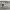 https://res.cloudinary.com/billionhands/image/upload/v1781177813/items/aoawuoayptr5pvxh45qg.webp-2cover