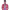 https://res.cloudinary.com/billionhands/image/upload/v1781177814/items/lalyhtingf3an2qof0ao.png-0cover