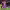 https://res.cloudinary.com/billionhands/image/upload/v1781177815/items/c3n9throeudk4cl4s39e.webp-2cover