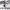 https://res.cloudinary.com/billionhands/image/upload/v1781177817/items/l2dy2gc43cptcbxiq31h.jpg-3cover