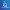 https://res.cloudinary.com/billionhands/image/upload/v1781178153/items/dv44lhqbvifhhhueswrm.webp-3cover