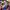 https://res.cloudinary.com/billionhands/image/upload/v1781178160/items/w75e9lmkiip31ipgvzwa.webp-0cover