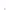 https://res.cloudinary.com/billionhands/image/upload/v1781178213/items/rzho0vg8difuttnipv8h.jpg-2cover