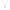 https://res.cloudinary.com/billionhands/image/upload/v1781178220/items/cpgqiudlpxhz1sbmprk3.webp-2cover