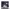 https://res.cloudinary.com/billionhands/image/upload/v1781178301/items/rov2yqhac5xlt5vgc3lp.jpg-1cover
